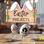 Easter Sale