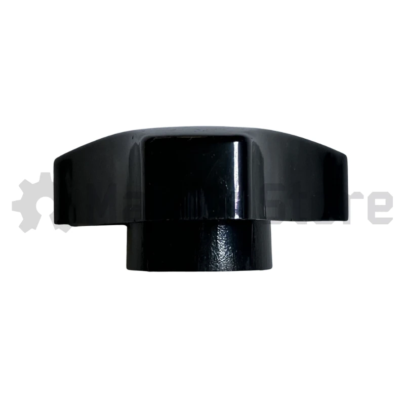 M8 T-Track Bolt and Star Knob - Image 6