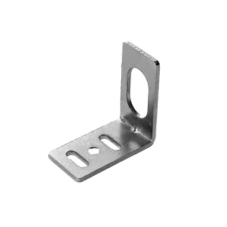 LJ12 Angle Mounting Bracket