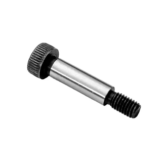 M5 Hex Socket Cap Head Shoulder Bolts