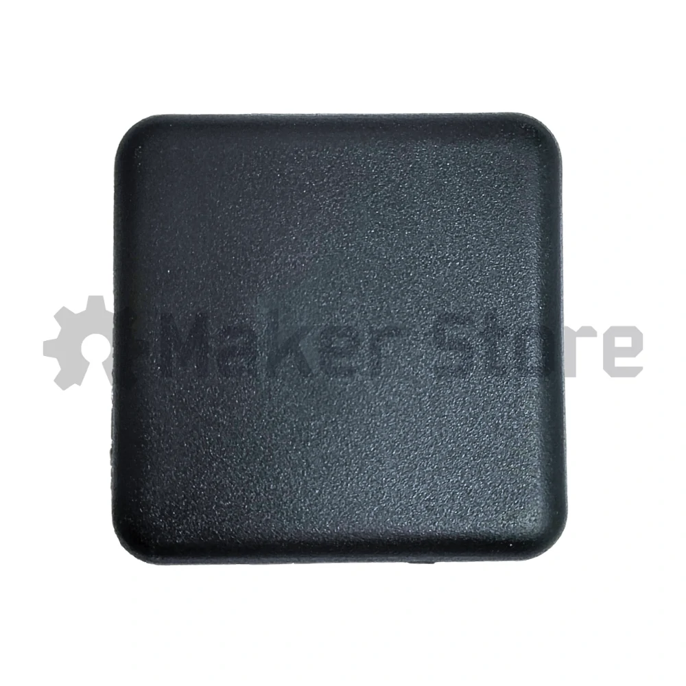 40x40 Endcap Bracket C - 40 Series - Image 3