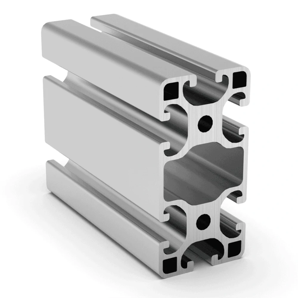 Custom Manufacturing Services