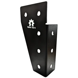 40 Series Table Leg Bracket - Right