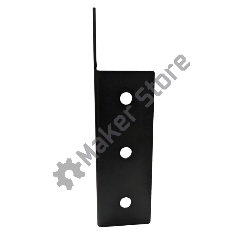 40 Series Table Leg Bracket - Right - Image 5