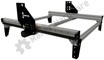 BRAC-40S-CNR-LEG-sampmain2