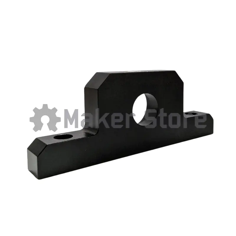 688ZZ Bearing Mounting Bracket - Image 5