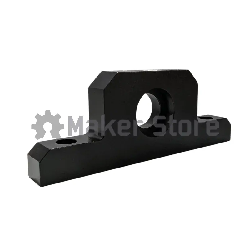 688ZZ Bearing Mounting Bracket - Image 6