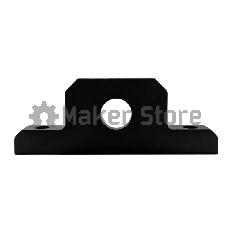 688ZZ Bearing Mounting Bracket - Image 4