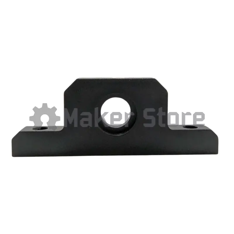 688ZZ Bearing Mounting Bracket - Image 3