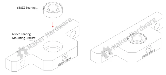 BRAC-BS-MSF10-howto