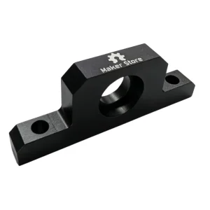 BRAC-BS-MSK10-1