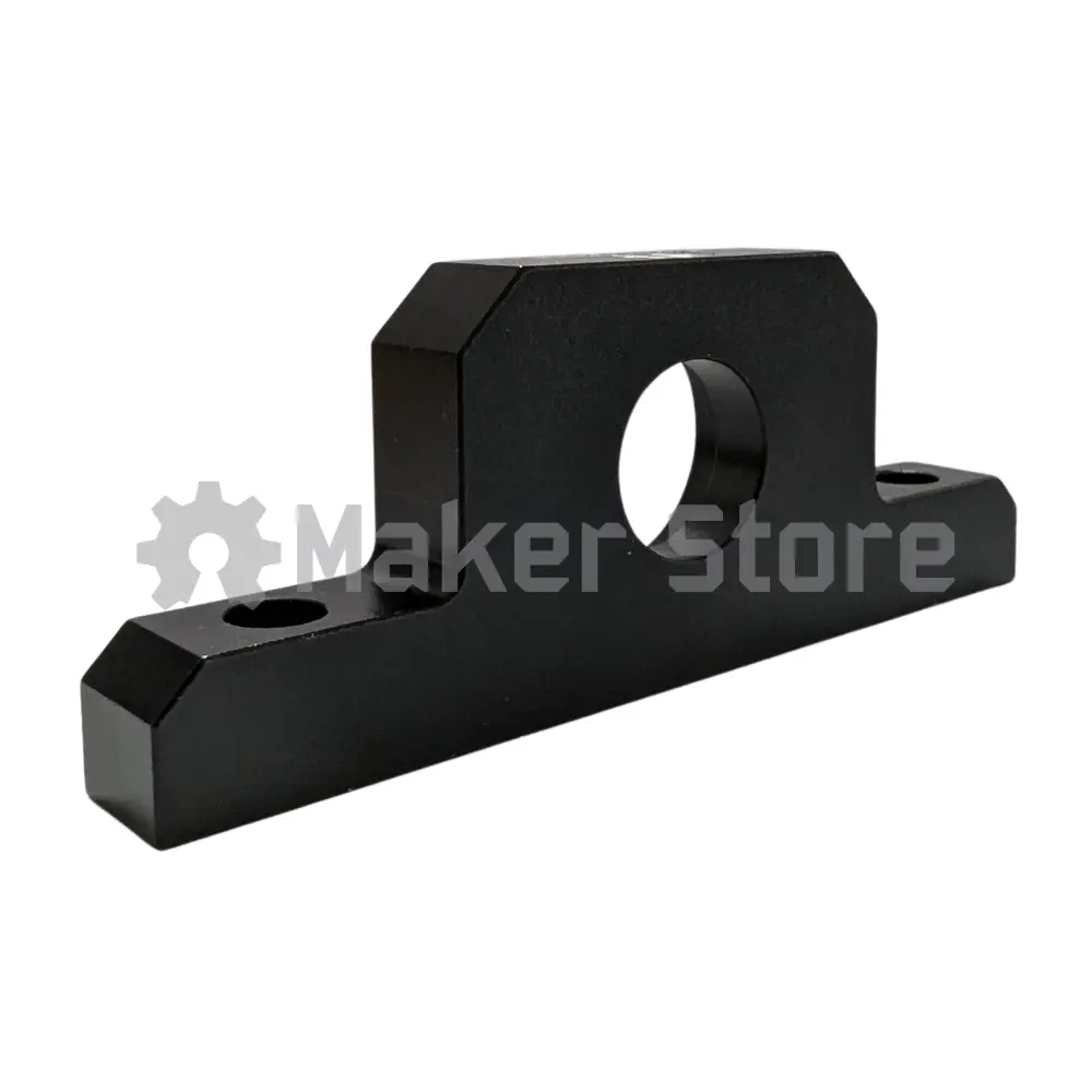 6800 2RS Bearing Mounting Bracket - Image 2