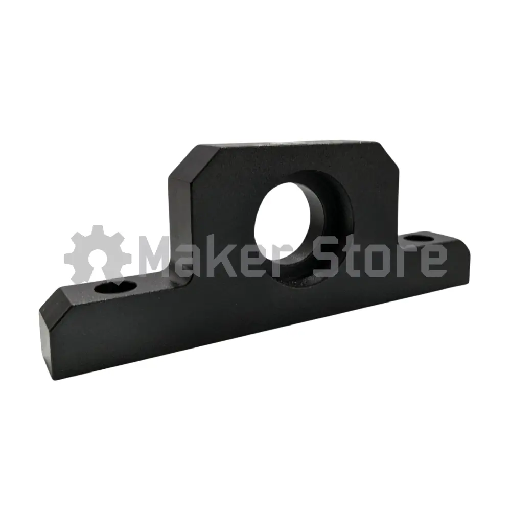 6800 2RS Bearing Mounting Bracket - Image 3