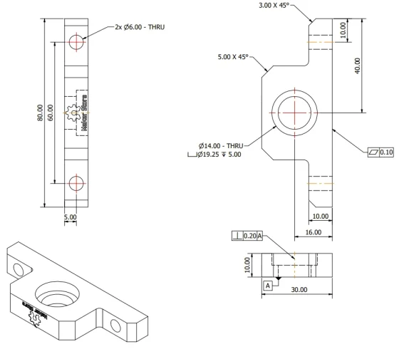 BRAC-BS-MSK10-spec