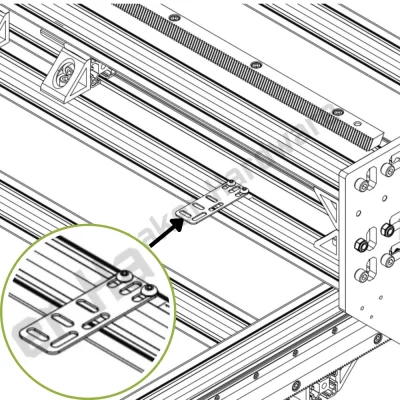 BRAC-CDC-V3-3