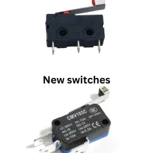 ELEC-MICRO-CMV-103-Comparison