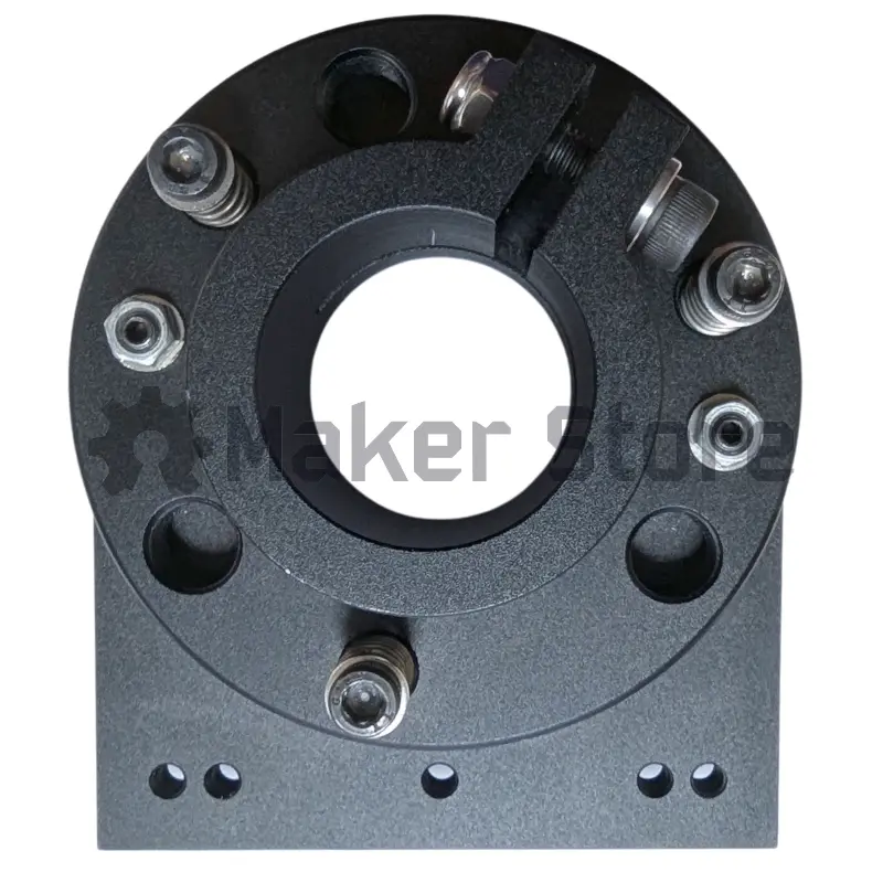 Plasma Holder With Collision Detection - Image 6