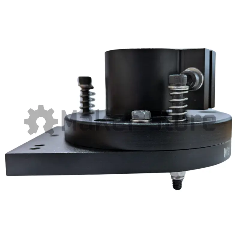 Plasma Holder With Collision Detection - Image 4