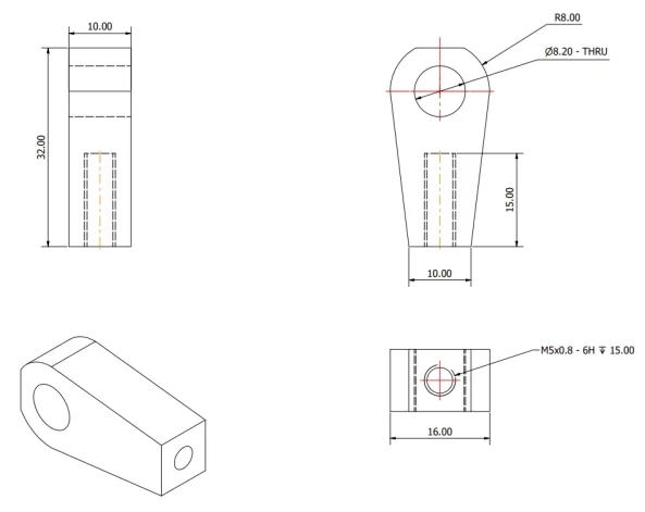 HARD-RODEND-PIVOT-specs