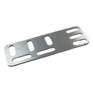 Horizontal Mounting CDC Bracket
