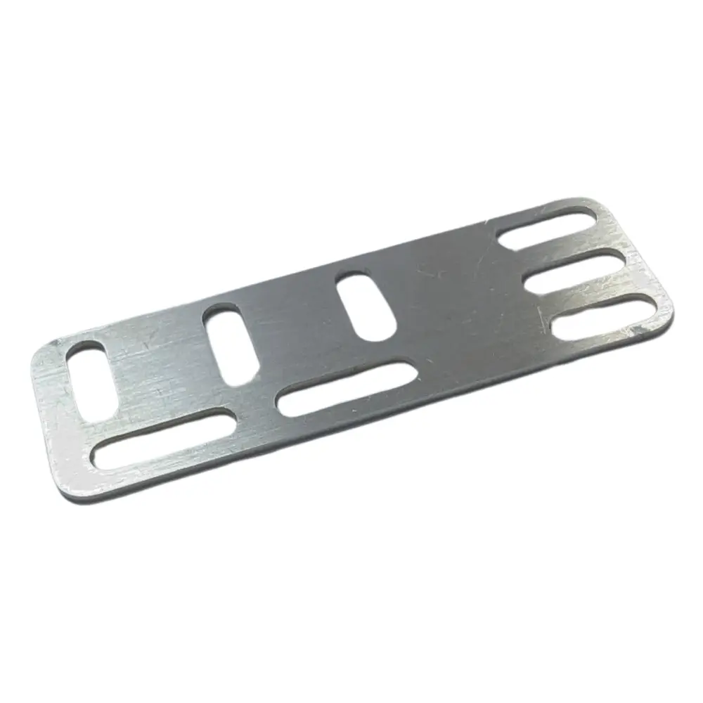Horizontal Mounting CDC Bracket