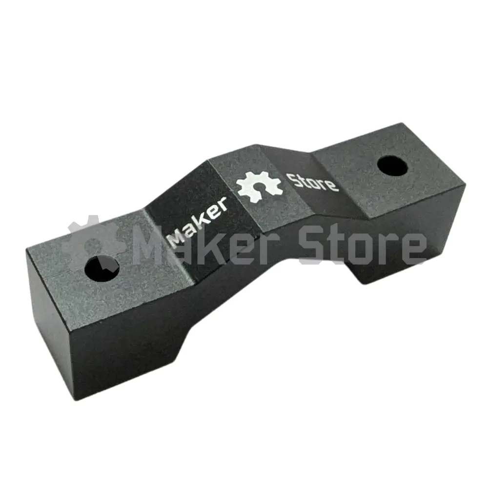 Plasma Torch Bracket - Image 7