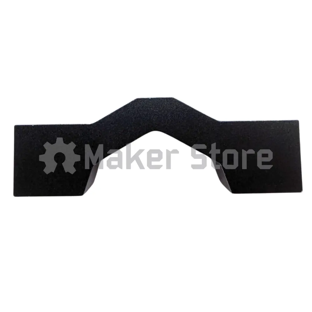 Plasma Torch Bracket - Image 5