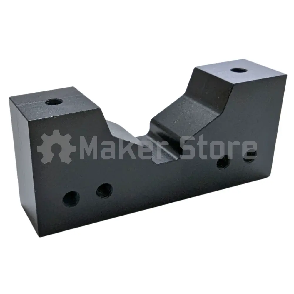 Plasma Torch Bracket - Image 4