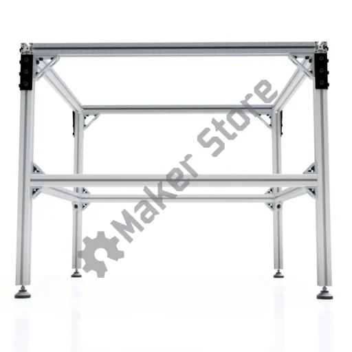 TableBracket 2
