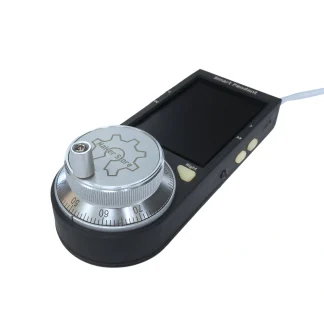 SmartPendant - V1.2 - BETA