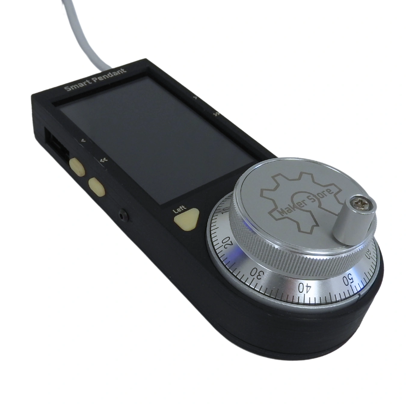 SmartPendant - V1.2 - BETA - Image 3