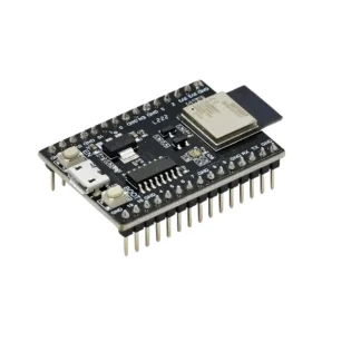 ESP32 C3 Mini - Makerbotics