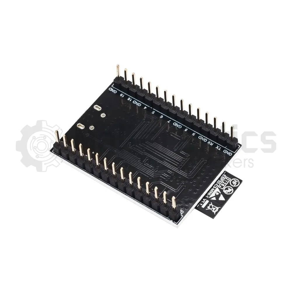 ESP32 C3 Mini - Makerbotics - Image 4