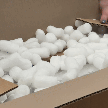 Custom Manufacturing Services