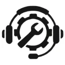 Customer Support