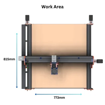 KIT-OTBV1-1010-WORKAREA