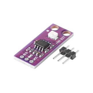 GUVA-12SD UV Sensor Module - MakerBotics