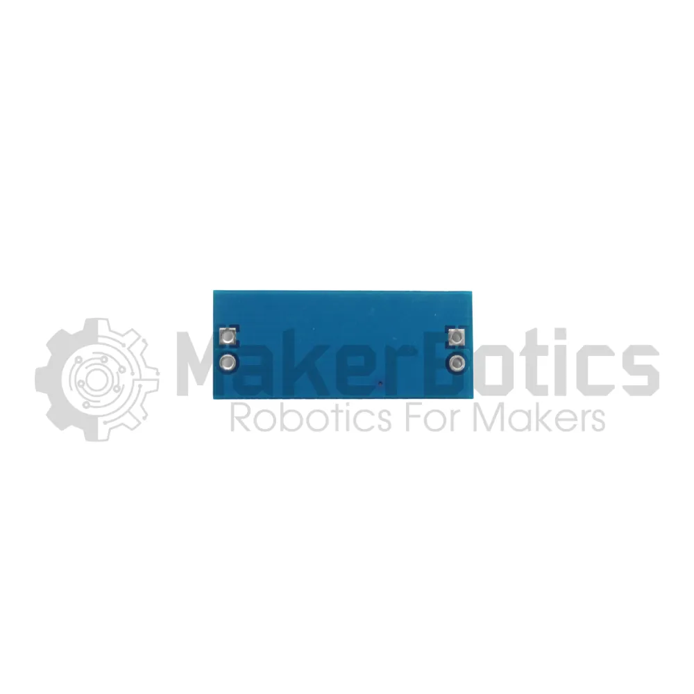 AMS1117 3.3V Step Down DC-DC Converter - MakerBotics - Image 3