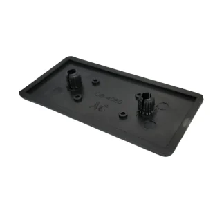 40x80 Endcap Bracket C - 40 Series