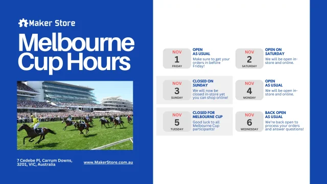 2024MelbourneCupBlogBanner