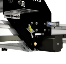 FORTIS-PLASMA-CNC(10)