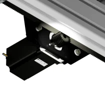 FORTIS-PLASMA-CNC(6)