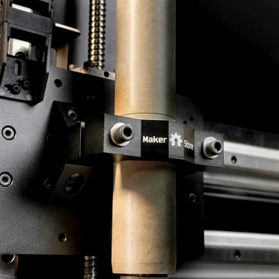 HARD-PLASMA-CLAMP(1)