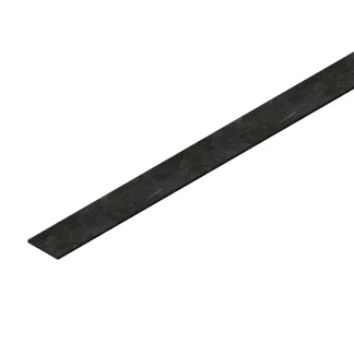 Knife Bed Steel Knives - 1360 mm
