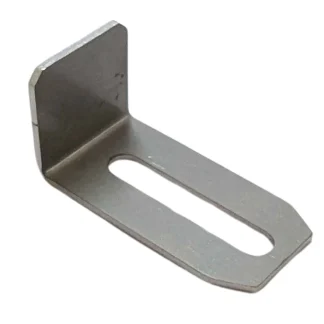 Limit Switch Trigger Plate