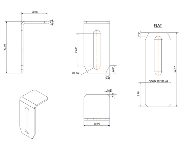 PLATE-LIMITSW-TRIG-drawing