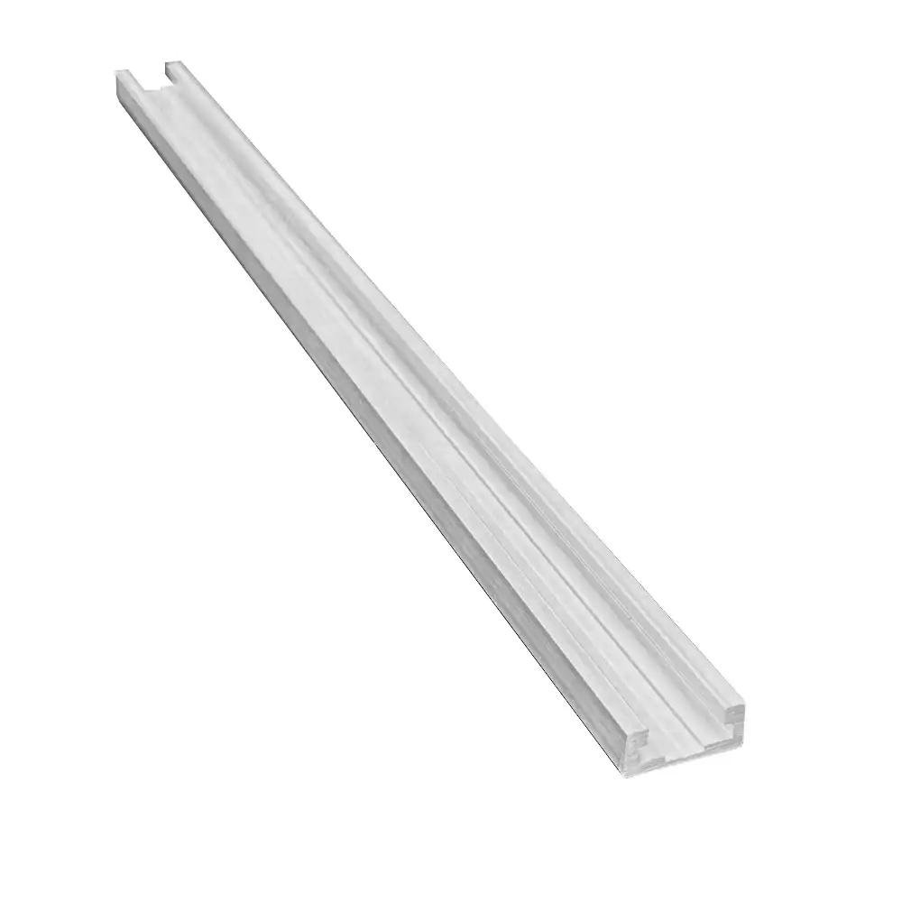 Maker Store Type 30 T-Track