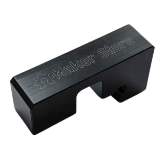 40 Series T-Slot Rail Alignment Tool