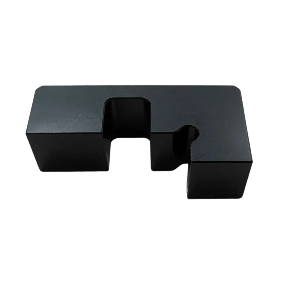 40 Series T-Slot Rail Alignment Tool - Image 4