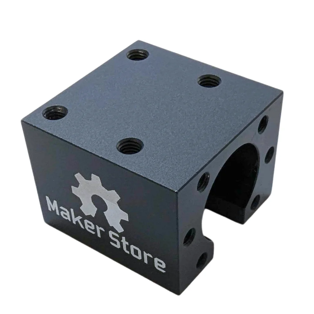 Maker Store SFU1204 Nut Housing